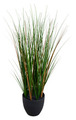 Konstväxt Gräs 70 cm DAY